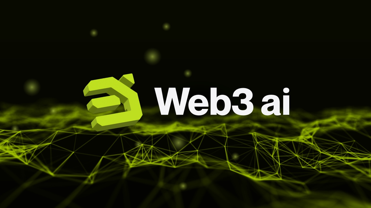 Web3 ai Shows 1747% ROI Potential! OM Falls 90% & TRUMP Coin Sinks 30%
